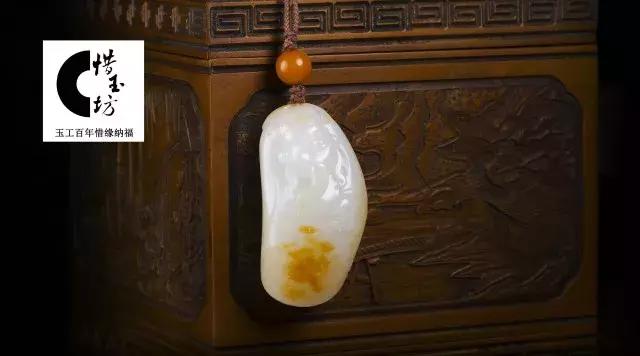 玉石能降火吗,玉石能保值吗