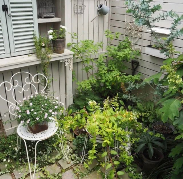 开花店一定要懂花艺吗,新开花店必备的花艺有哪些