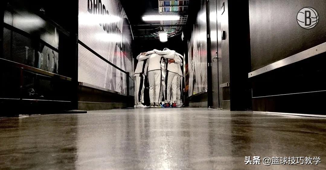 特雷杨赛季半程高光集锦,特雷杨今日vs勇士集锦