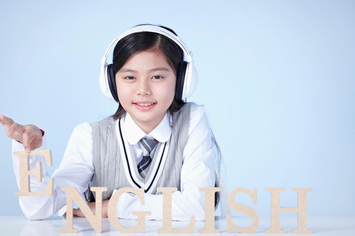 英语阅读理解力差影响听力吗,英语阅读理解厉害听力不行