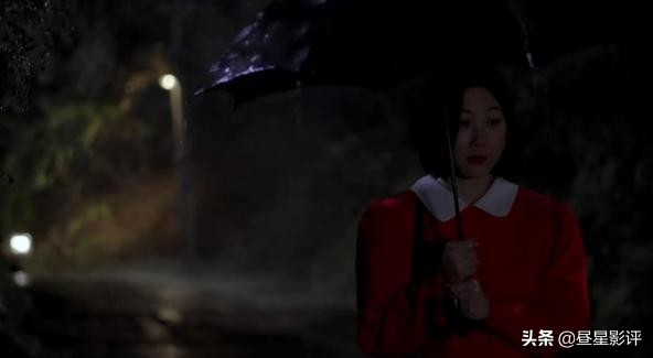 杀人回忆电影真凶什么时候抓到的,电影杀人回忆最终破案