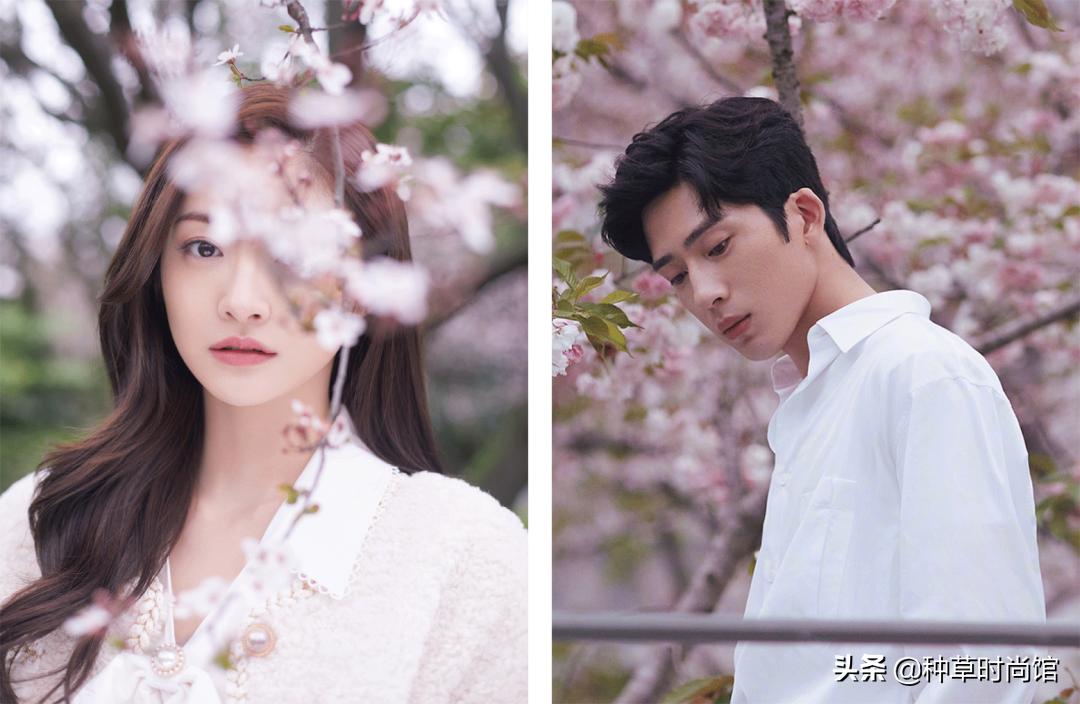 夏日仙女裙绝美,夏日绝美仙女裙推荐