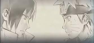 Switch《火影忍者：究极风暴4》：最好的火影游戏与最纯粹的感动