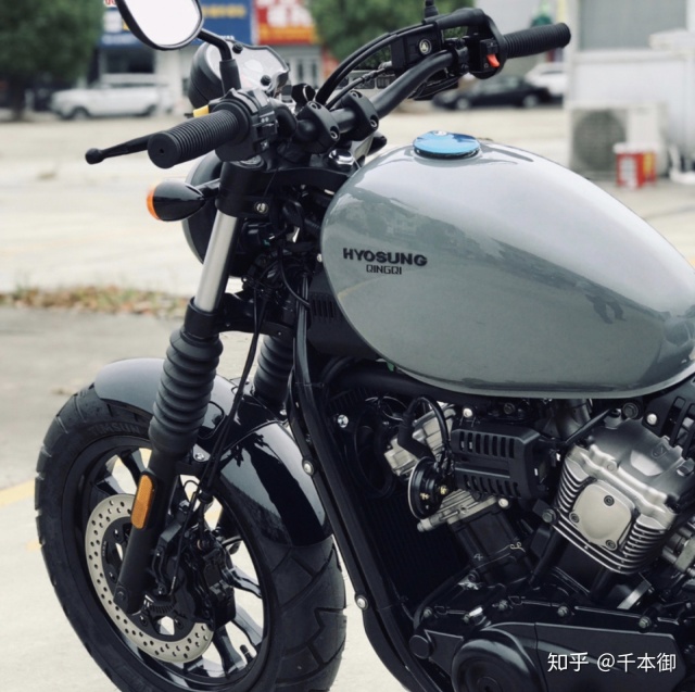 摩托车轮胎用哪种比较好,摩托车轮胎前后轮胎规格一样吗