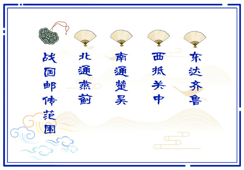 高邮的来历为什么称高邮,高邮市为什么叫市