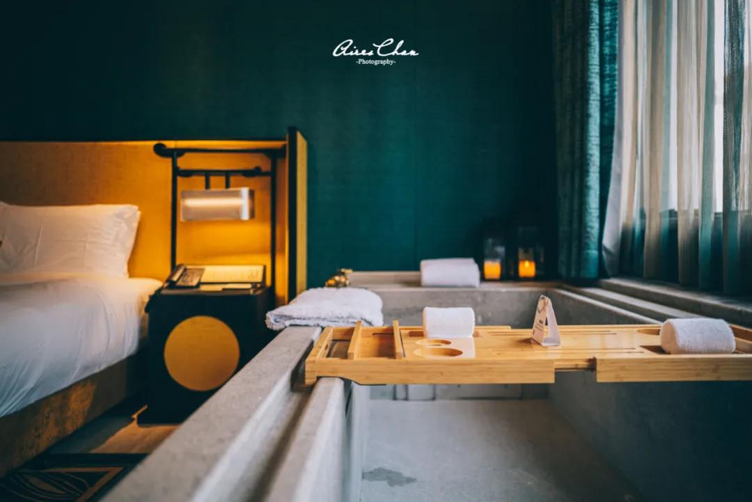 潮州御酒店简介,潮州御酒店价格