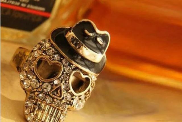 塔罗测试下一次约会送什么,塔罗测试爱情雷区