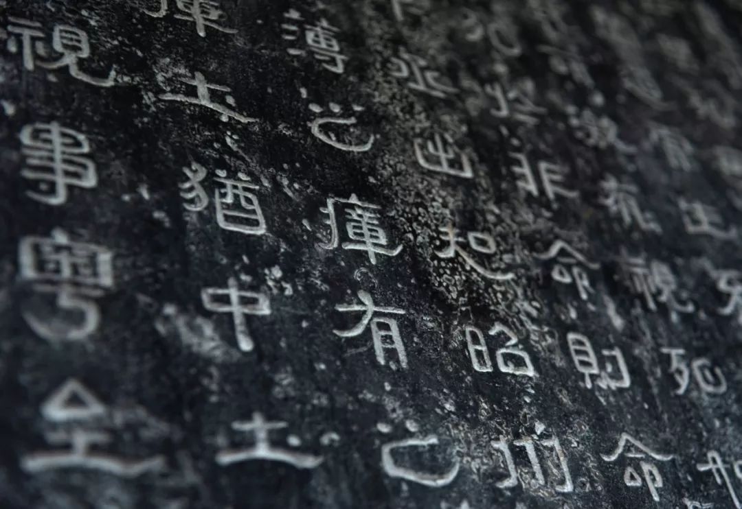 为什么全国只有桂林闻名世界,桂林为何如此受欢迎