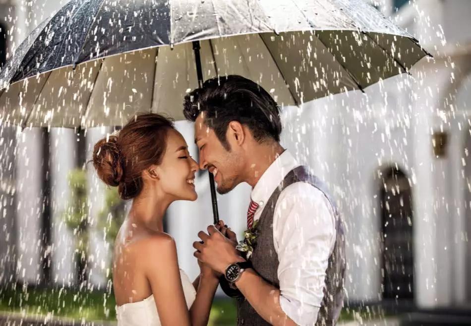 怎么才可以做好一个婚姻合伙人,你是否拥有一位优秀的婚姻合伙人