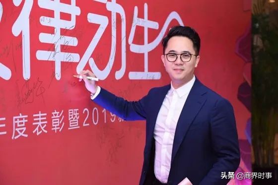 呼吸机大王,中国呼吸机大王迈瑞