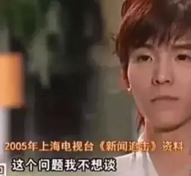 于正和郭敬明关系好吗,于正和郭敬明最近消息