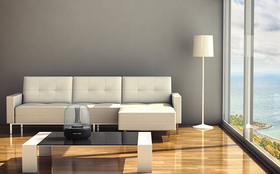 618音响推荐,618音响