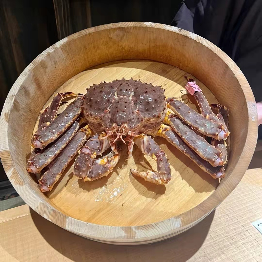 佘诗曼做饭好吃,佘诗曼推荐美食