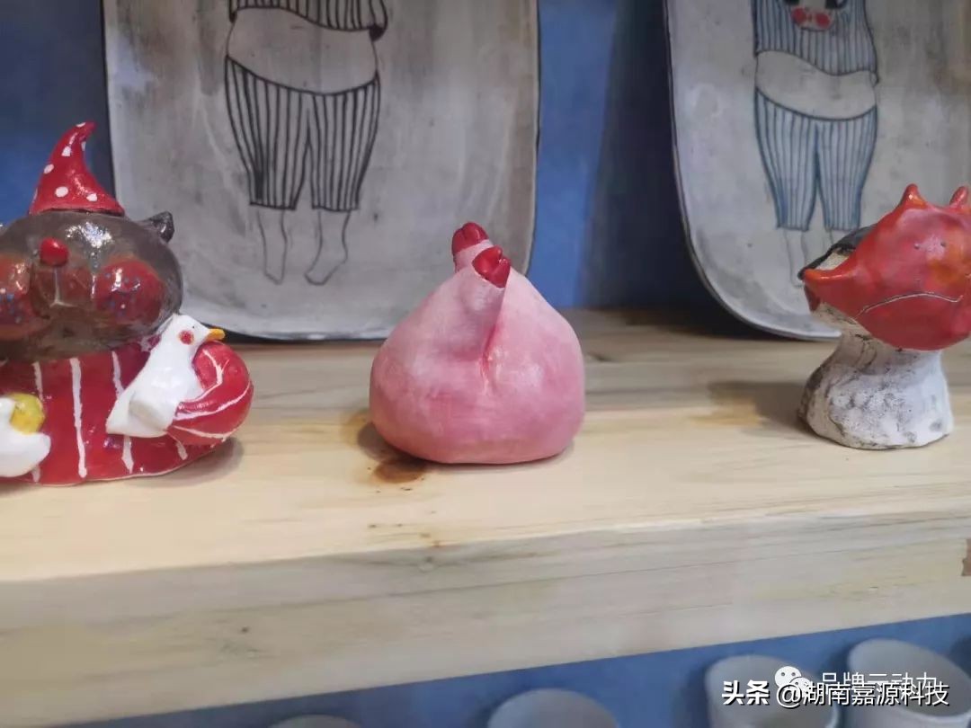 淘宝造物节值得去吗,淘宝上的造物节攻略