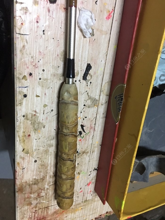 罗汉竹竿,罗汉竹和什么搭配好看