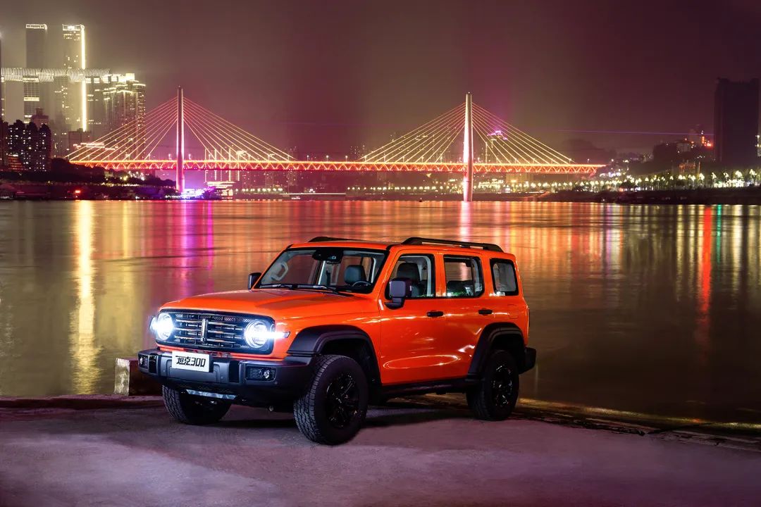 一键启动时光机,敢不敢穿梭回2020年伊始......