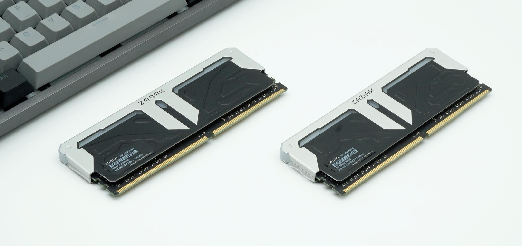 618装机配置推荐,备战618电脑配置推荐