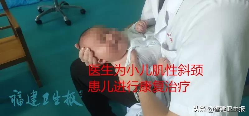 宝宝头老往一边歪怎么回事,宝宝的头总往一面歪着睡怎么办