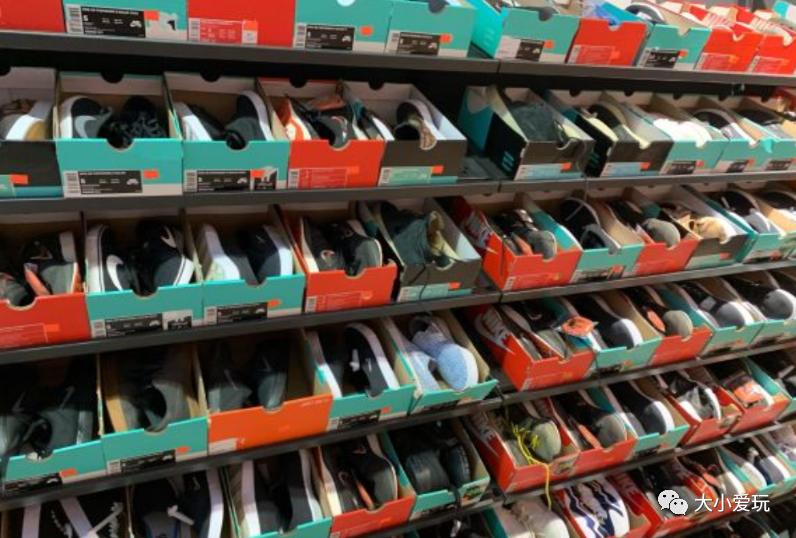 北京哪个奥特莱斯折扣店最便宜,北京大牌服装折扣店哪的最便宜