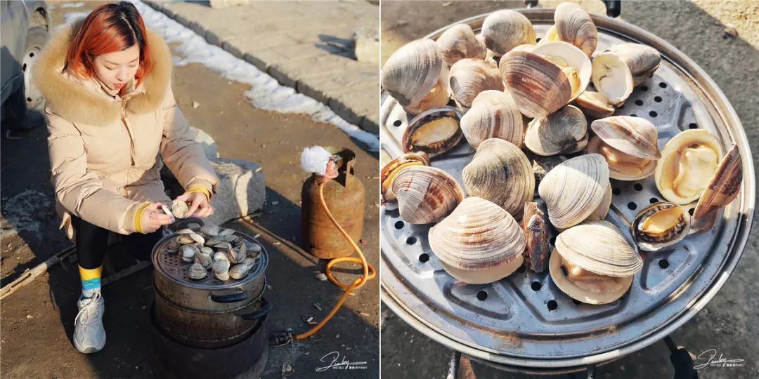 10个全球看海好地方推荐,谁说北方人看不到大海