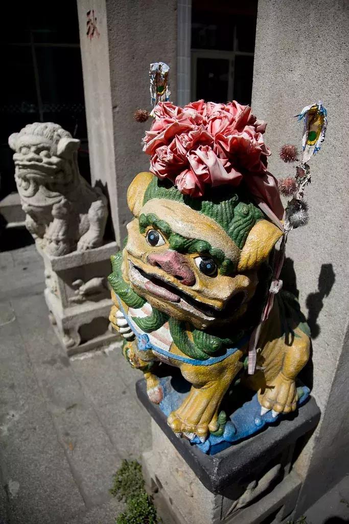 毕业旅行去台湾有哪些注意事项,大学生去台湾旅游攻略