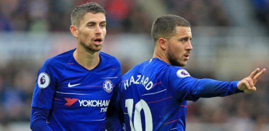 欧联杯决赛基本分析,欧联比赛预测比分