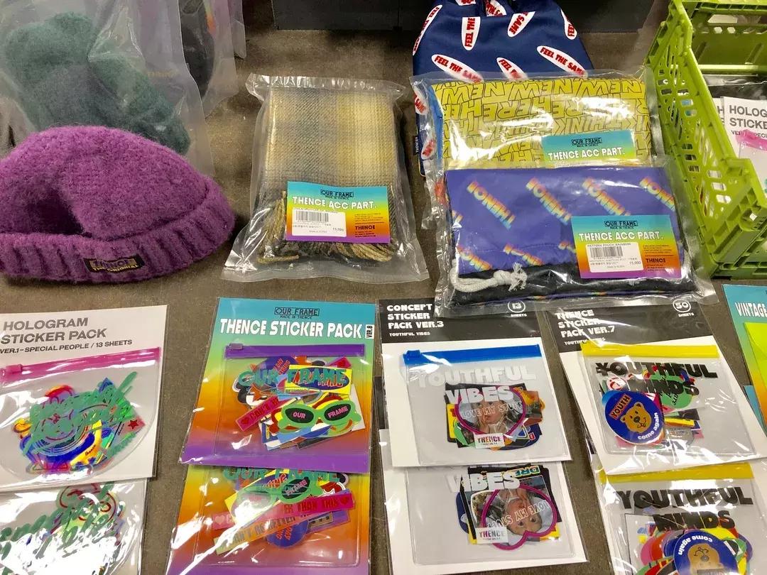 1.2MOGU探店｜长短腿的搭配秘笈都在这家集合！