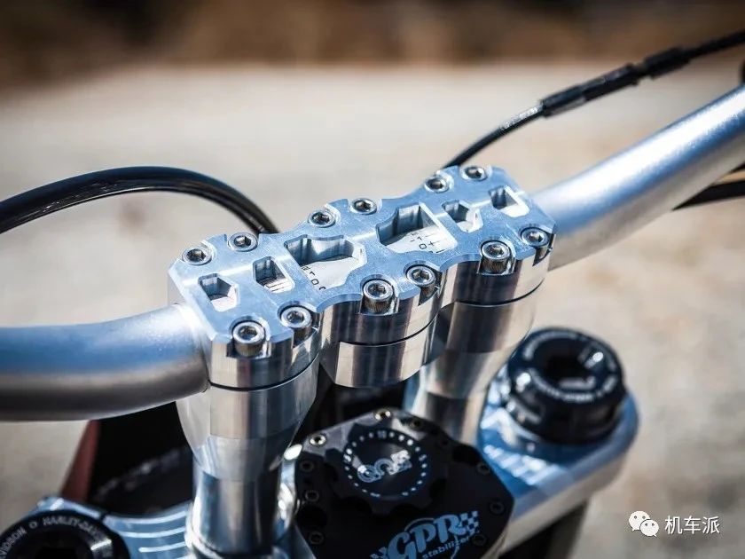 哈雷戴维森肥霸fatbob价格,2022款哈雷肥霸fatbob多少钱