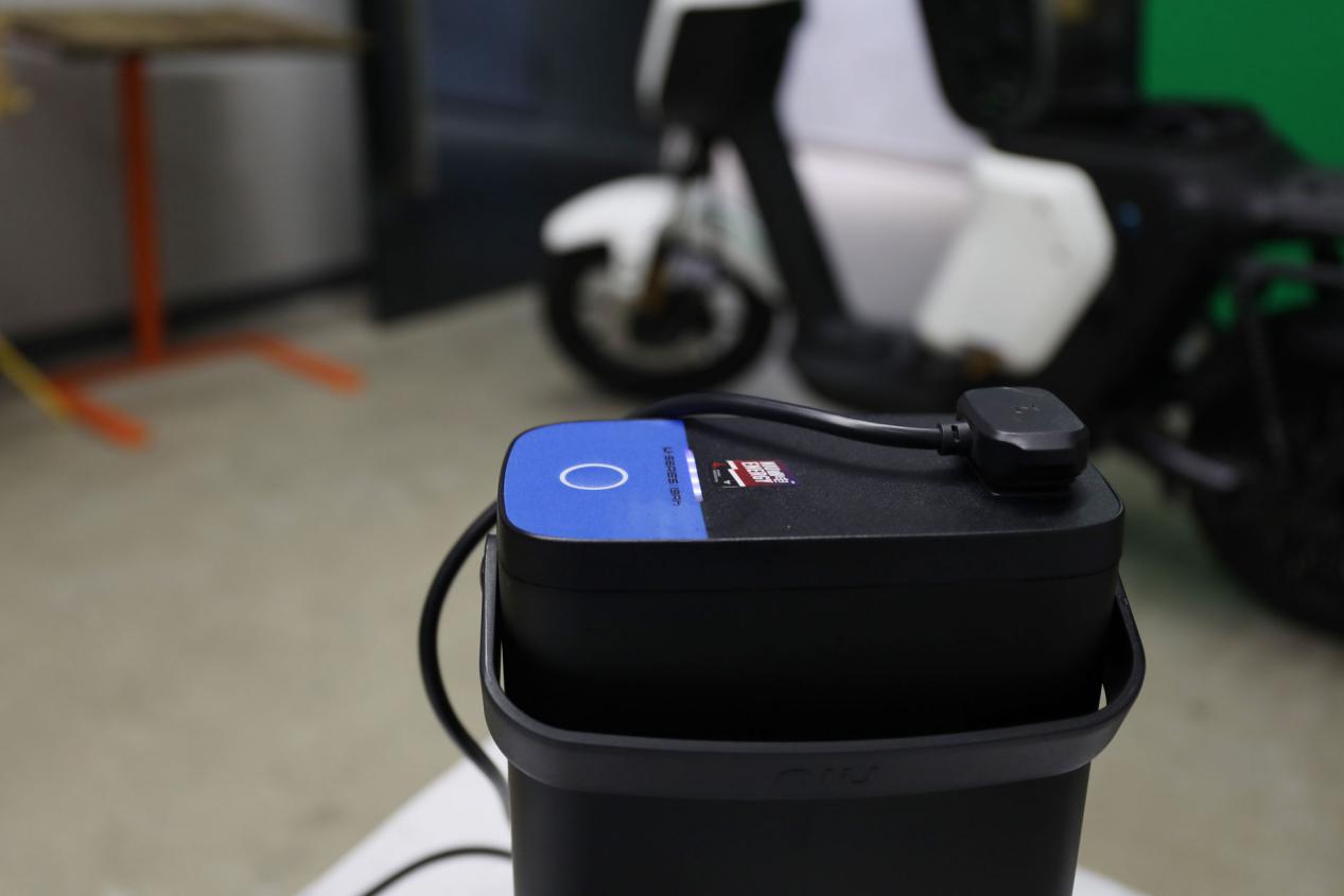 小牛uspro优缺点,小牛us顶配版pro价格