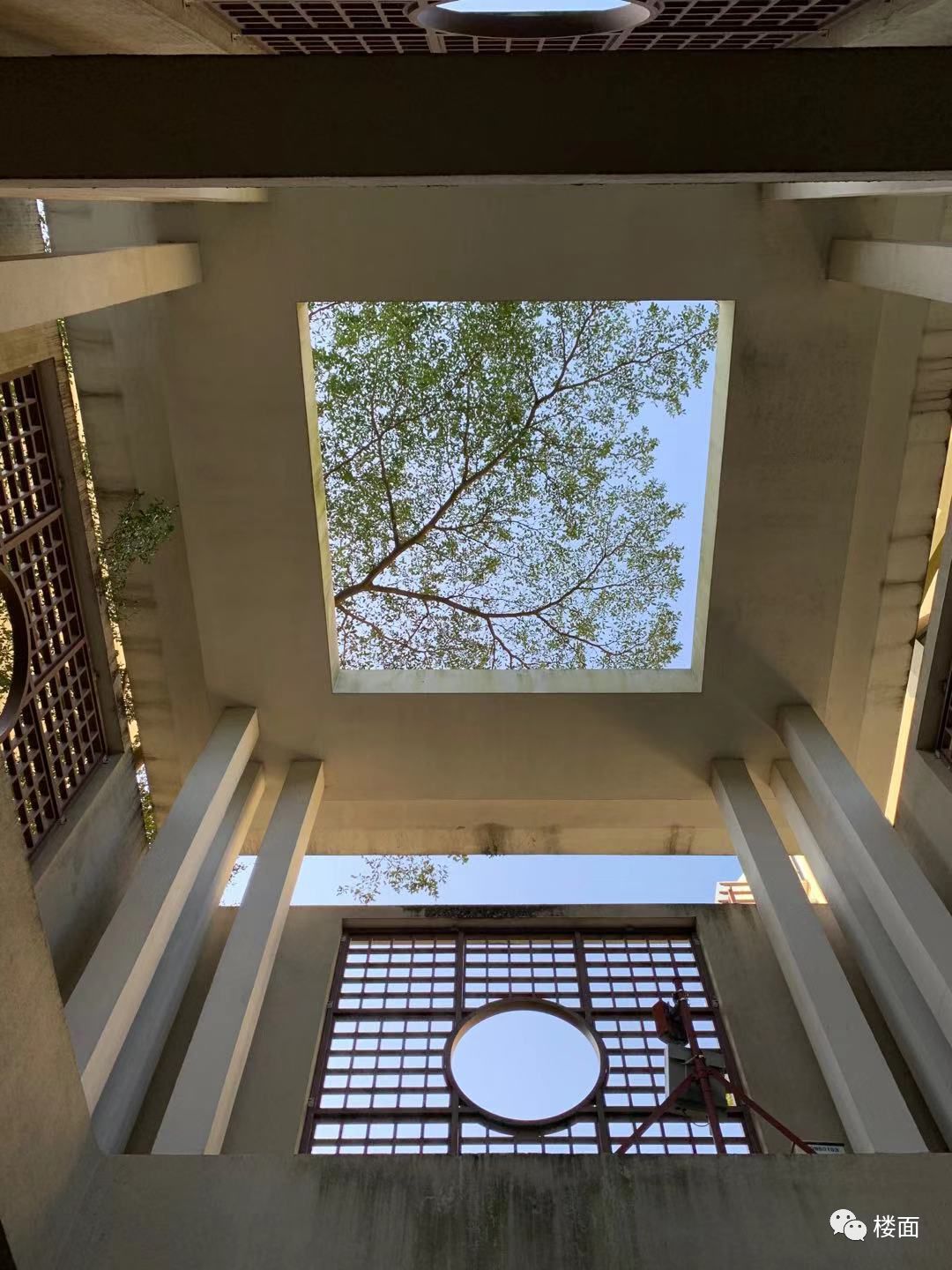 深圳华侨城的历史,深圳华侨城变迁史