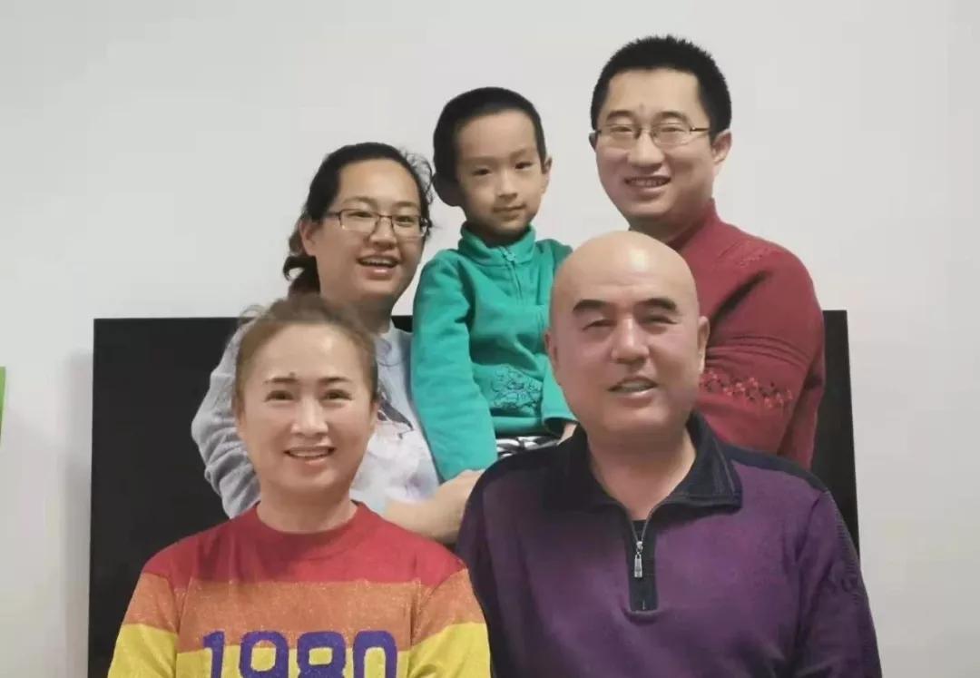 2020年鼠年祝福语四字带鼠字,鼠年送给属鼠祝福语