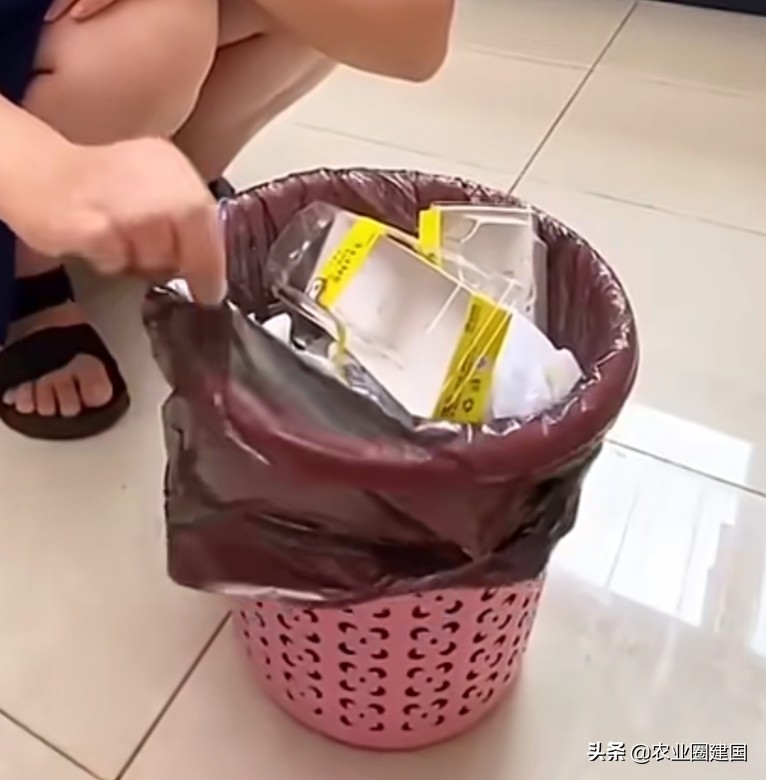 果蝇消灭干净小妙招没有洗洁精,果蝇太多怎么消灭最快最有效