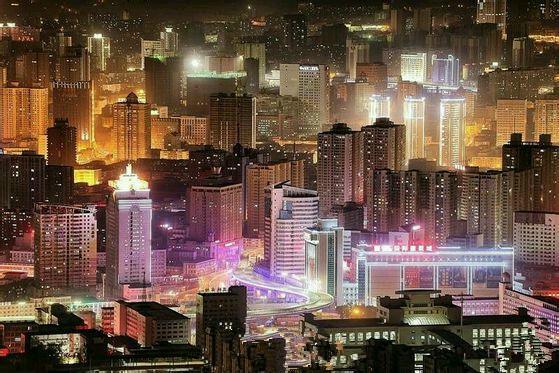 新疆冰川雪山水资源有补充吗,乌鲁木齐河源区的冰川分布特征