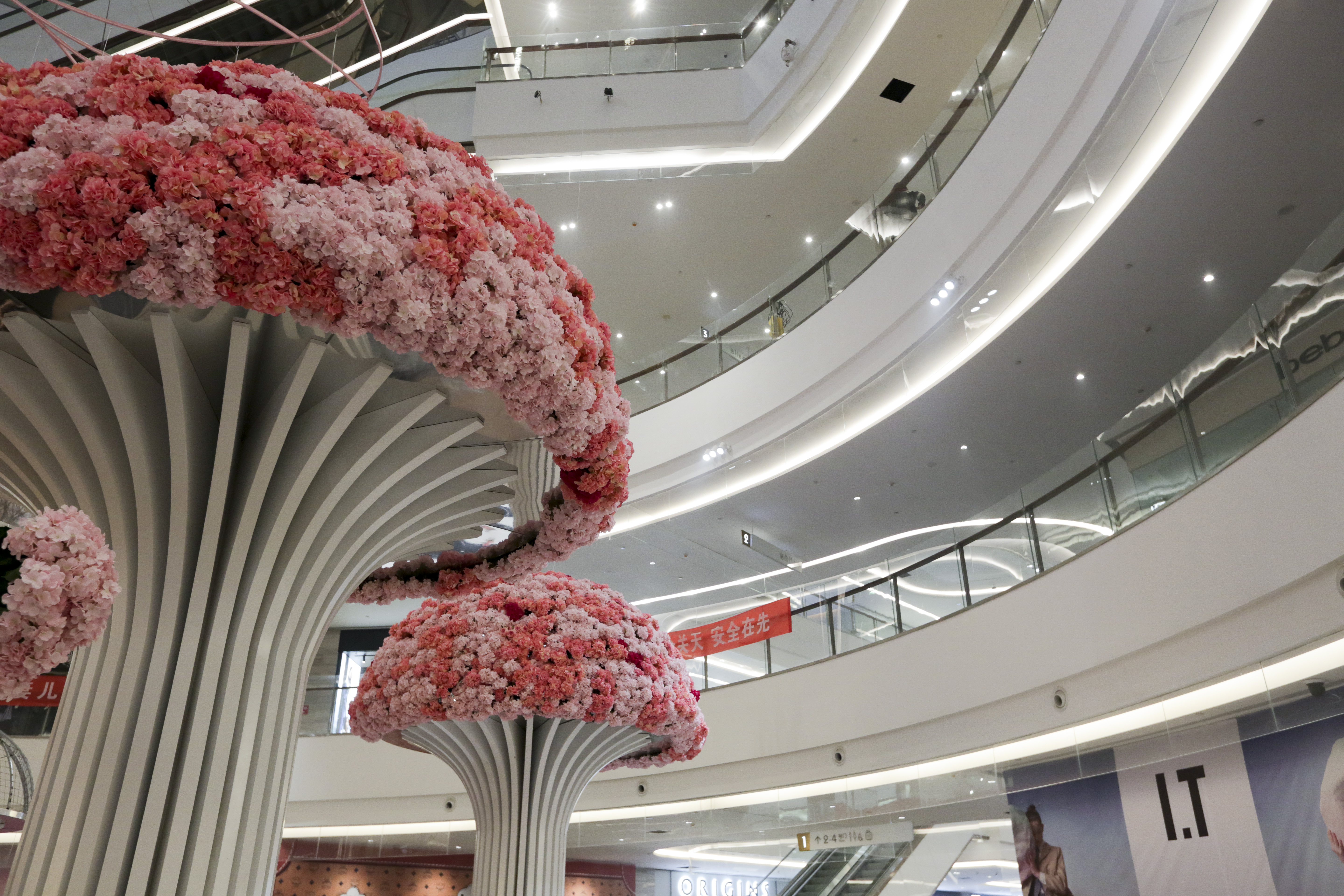 正弘城原来是什么样子,正弘城最早的样子