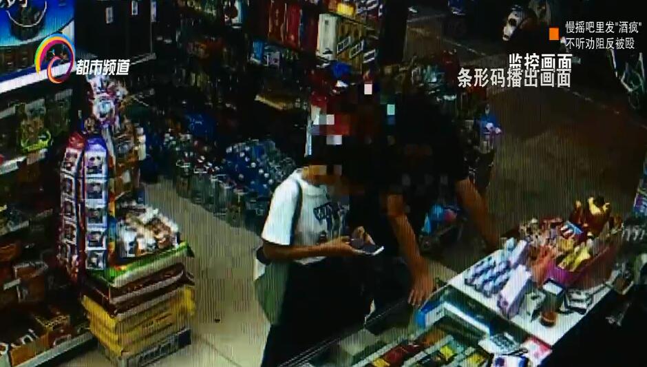 苏州冒充香港人行骗,冒充香港人行骗招数