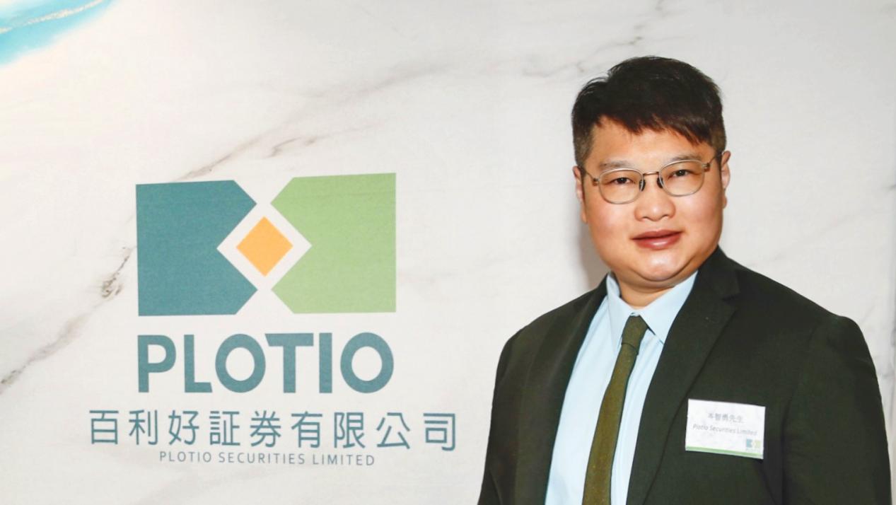 百利好期货公司安全吗,百利好多少倍杠杆