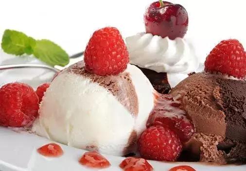 康恩贝会成为中药股黑马吗,康恩贝会不会翻盘