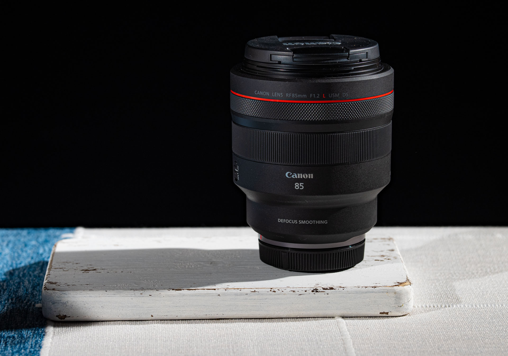 佳能大光圈人像rf镜头,佳能微距镜头rf100mm