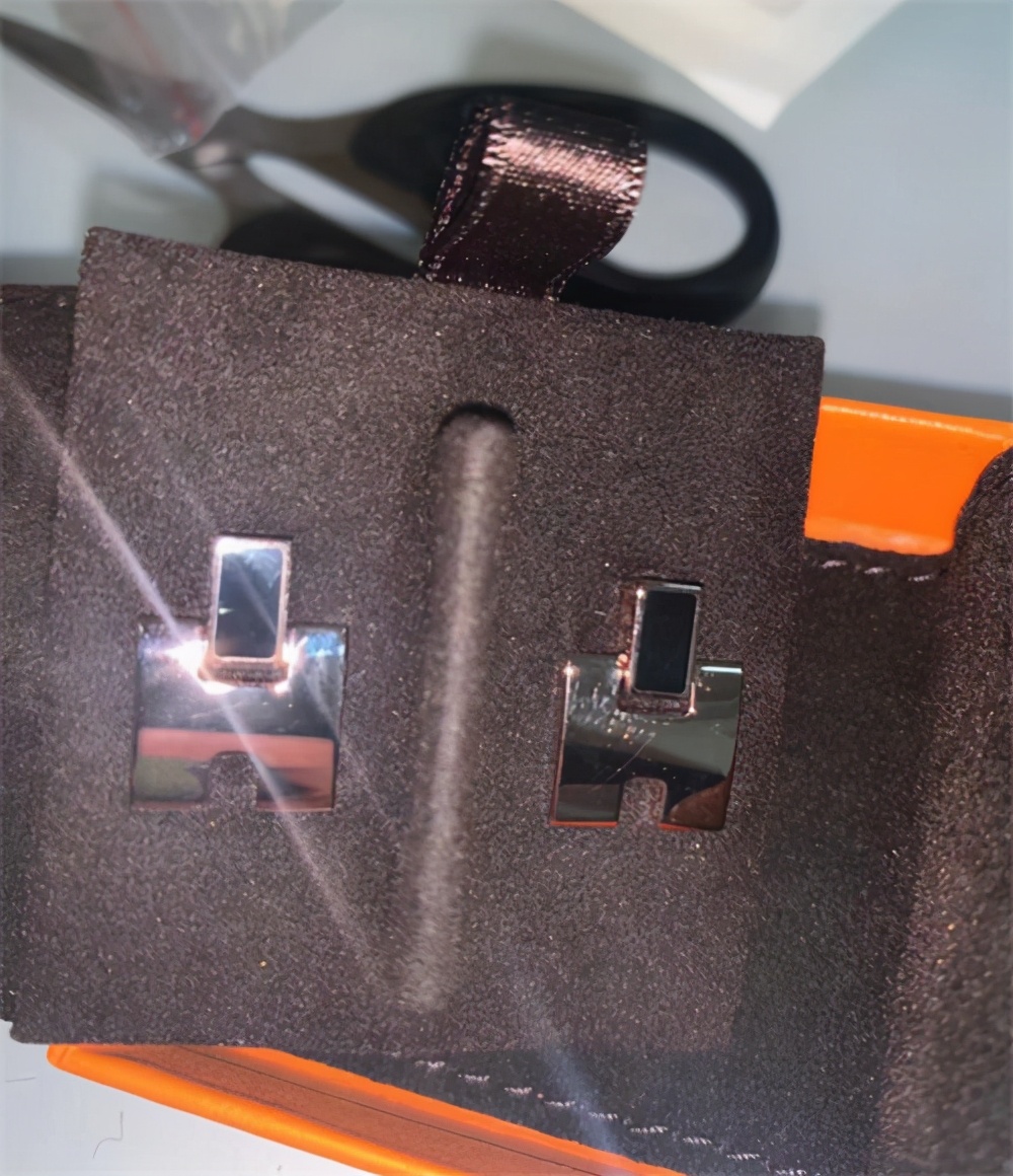 各类电商乱象,电商产品乱象