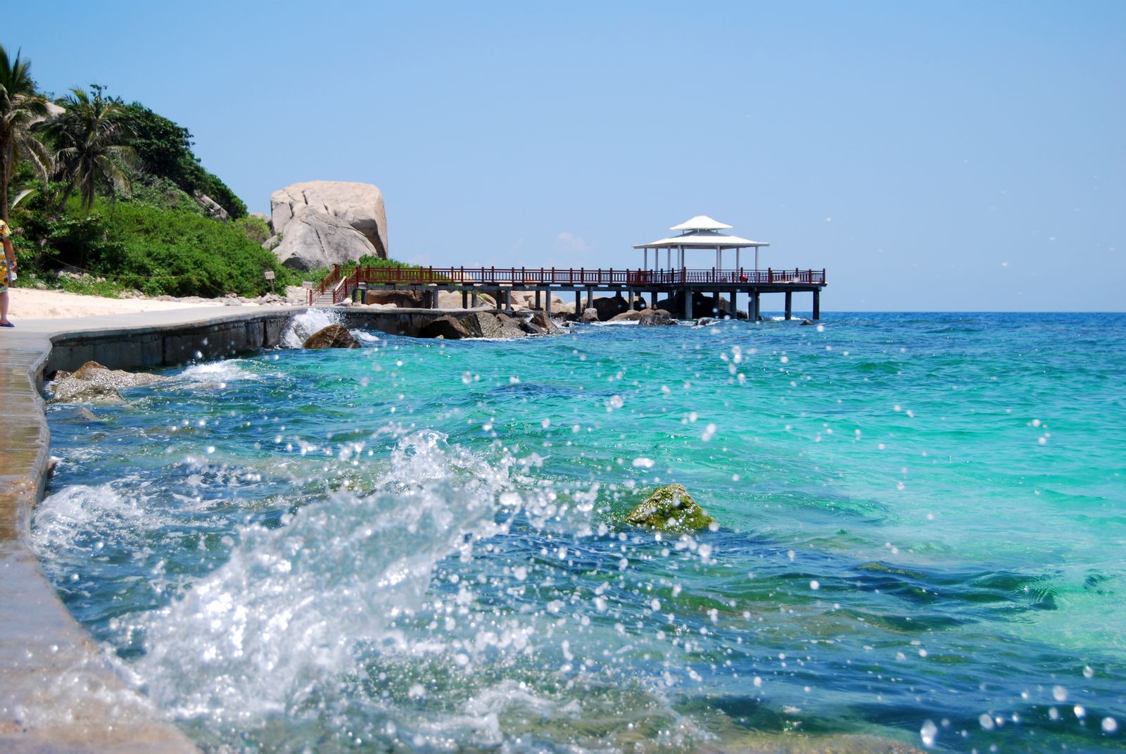 海南租车别克7座每天价格,海南自驾租车最便宜