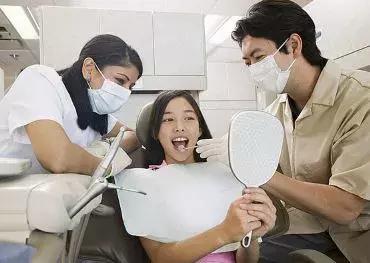 有效美白牙齿的小方法,5大美白牙齿的小窍门