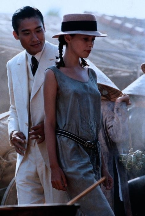 情人为了钱伤了感情,情人为金钱变心