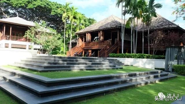 清迈攻略介绍,清迈攻略最全