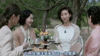 女人打架是不是爱薅头发,女人打架拼命薅头发