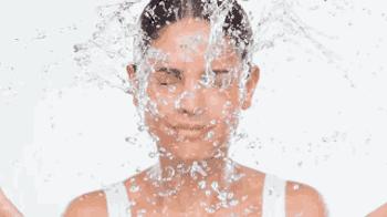 皮肤保养小窍门适合学生党,如何保养皮肤男生变白