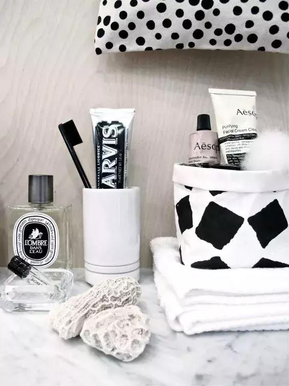 油烟机怎么快速去污垢小妙招,油烟机自动清洗小妙招视频