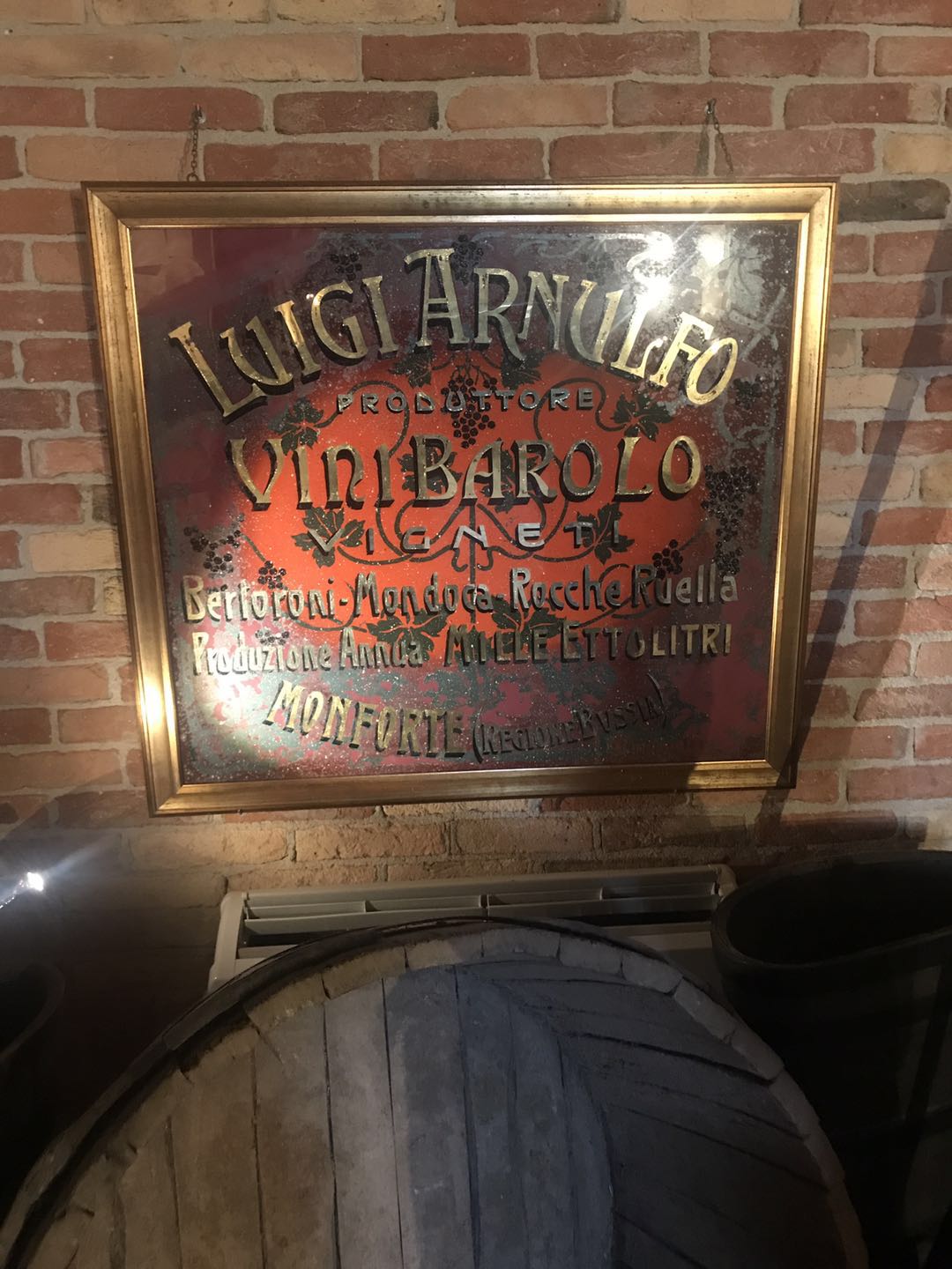 进口红酒没有中文标签怎么处罚,进口的东西为什么要贴中文标签