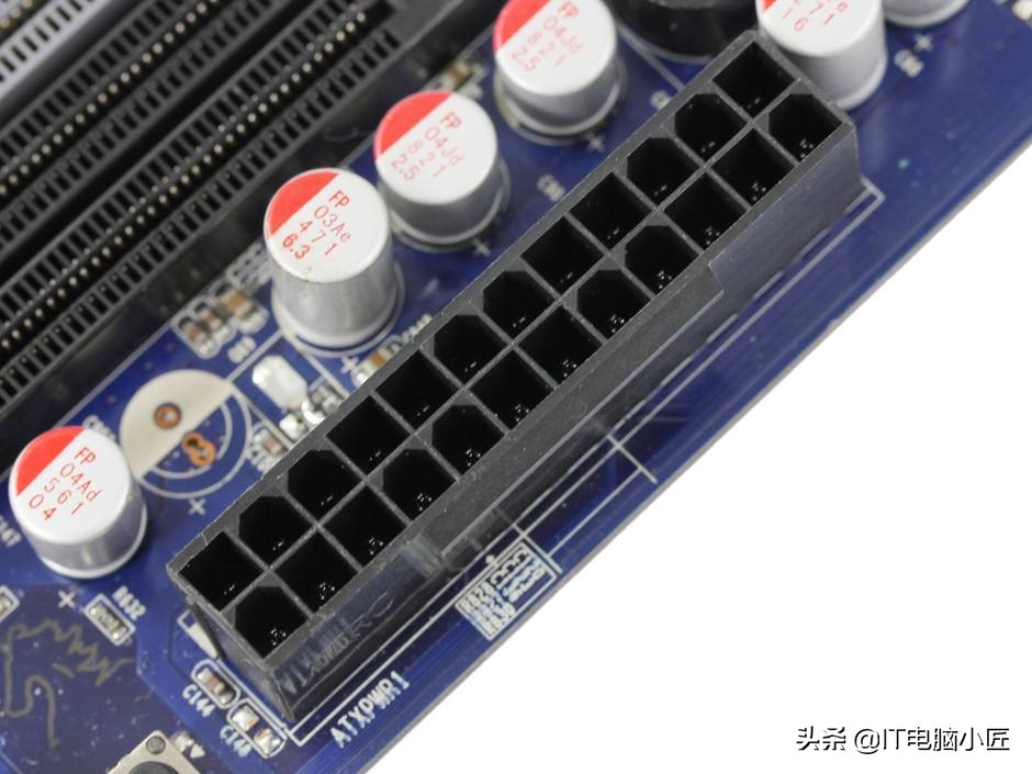 主板接口识别不到硬盘,主板不识别usb15秒关机