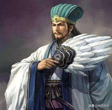 三国演义和反三国演义的区别,历史里的三国和三国演义有区别吗