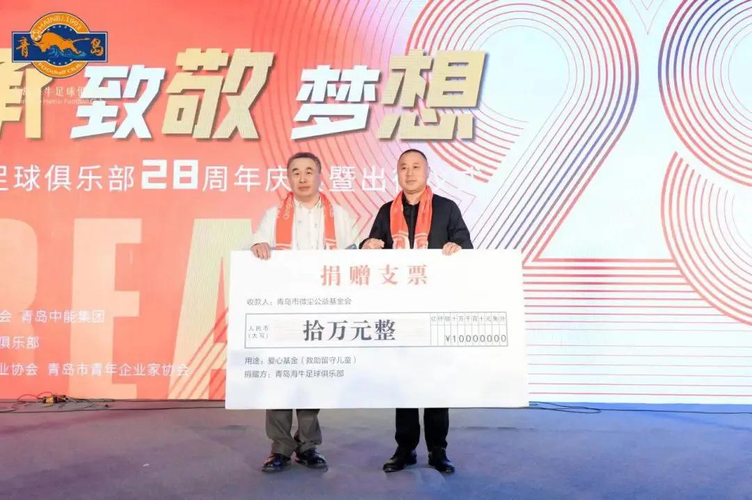 fedex赞助国家羽毛球,fedex欧洲杯赞助商